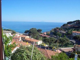 Appartamenti