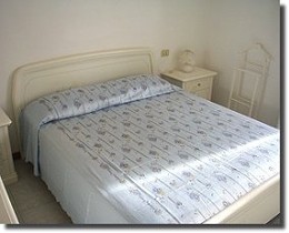 Appartamenti