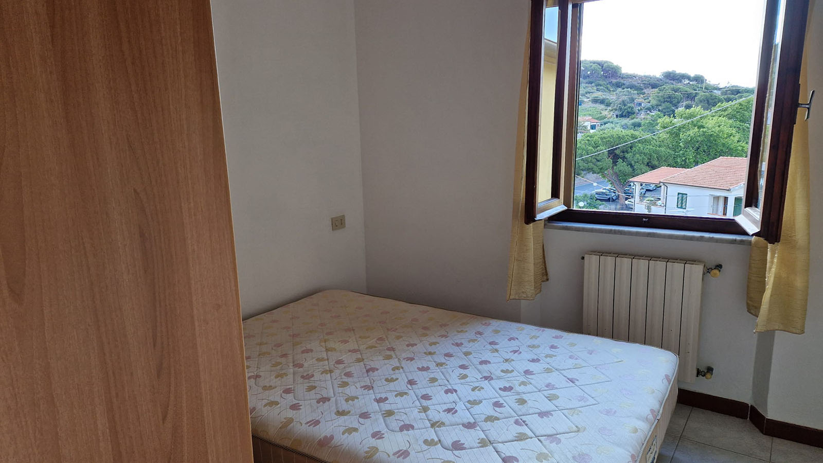 Appartamenti