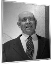 Italo Pancani