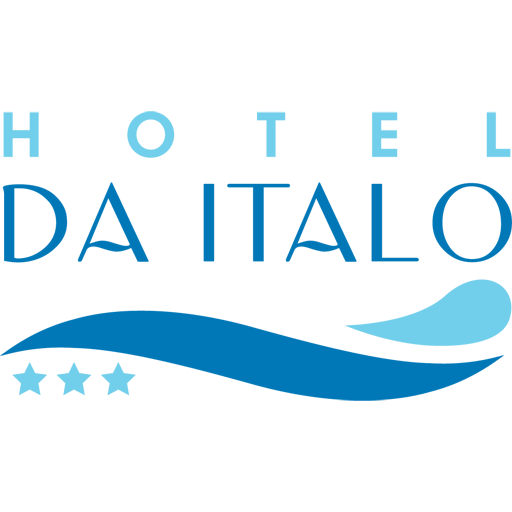 Hotel da Italo