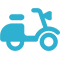 icon_scooter