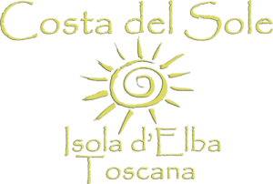 Costa del Sole