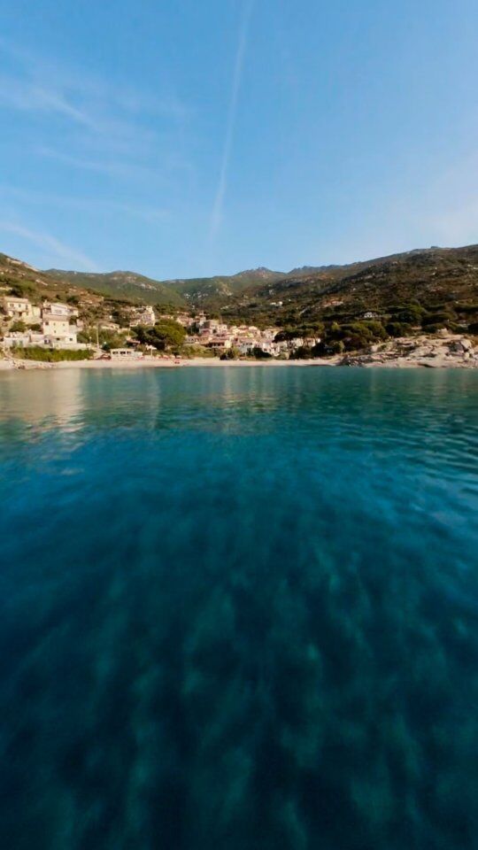 Vi aspettiamo a Seccheto ☀️🩵
#seccheto #isoladelba

#postidavisitare #vacanzeitaliane #inspiaggia #hotels #elbacolors #isoladelbaapp